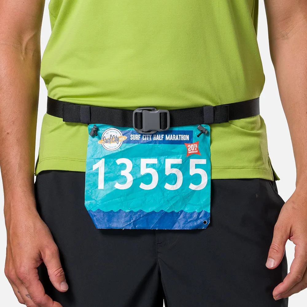 Marathon Waist Pack 3.0