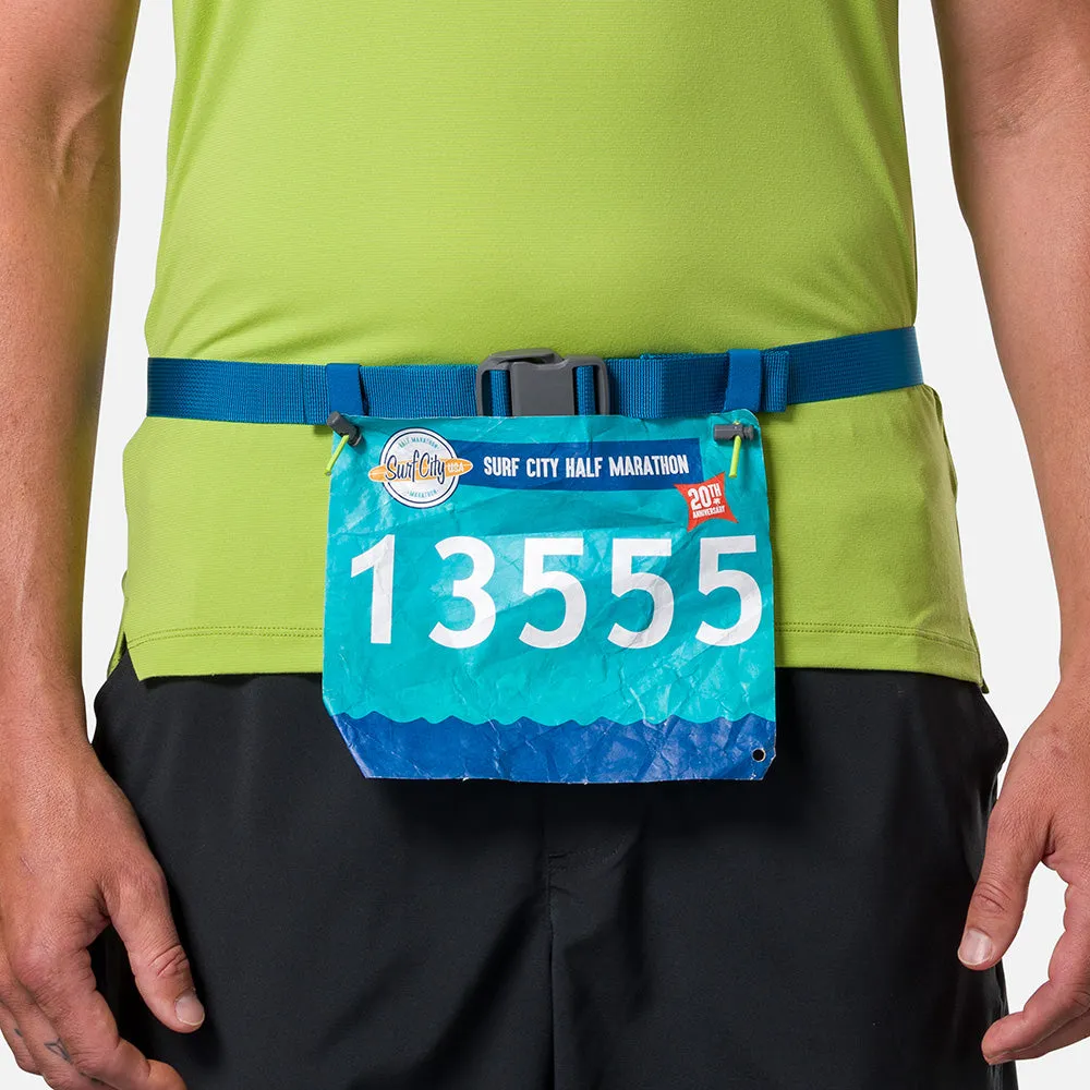 Marathon Waist Pack 3.0