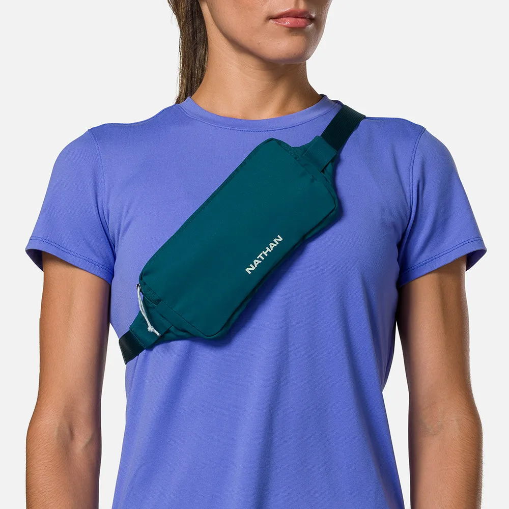 Marathon Waist Pack 3.0