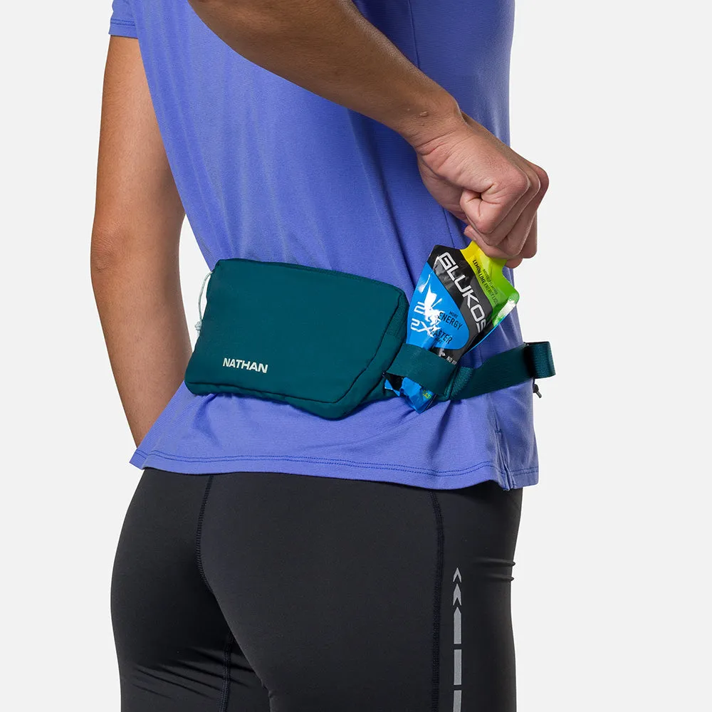 Marathon Waist Pack 3.0
