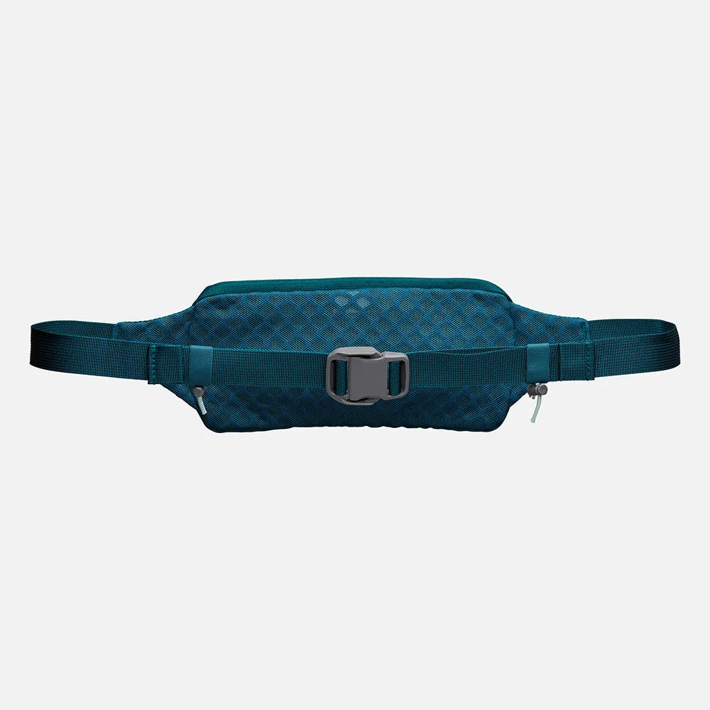 Marathon Waist Pack 3.0