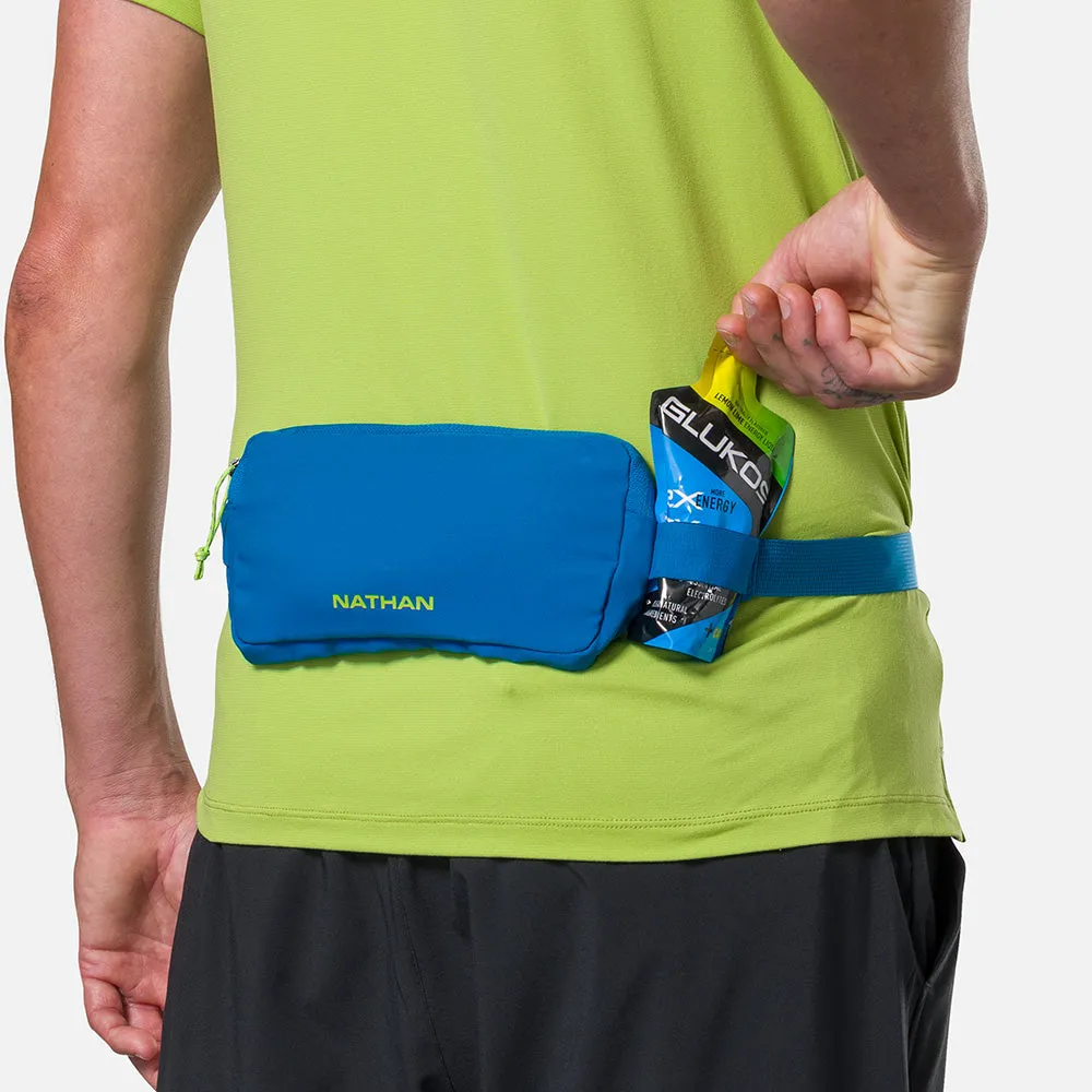 Marathon Waist Pack 3.0