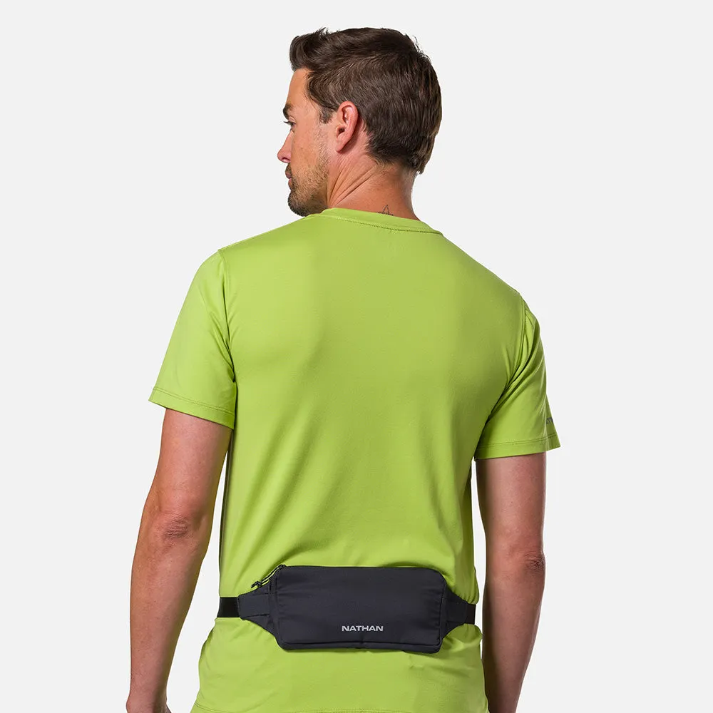 Marathon Waist Pack 3.0
