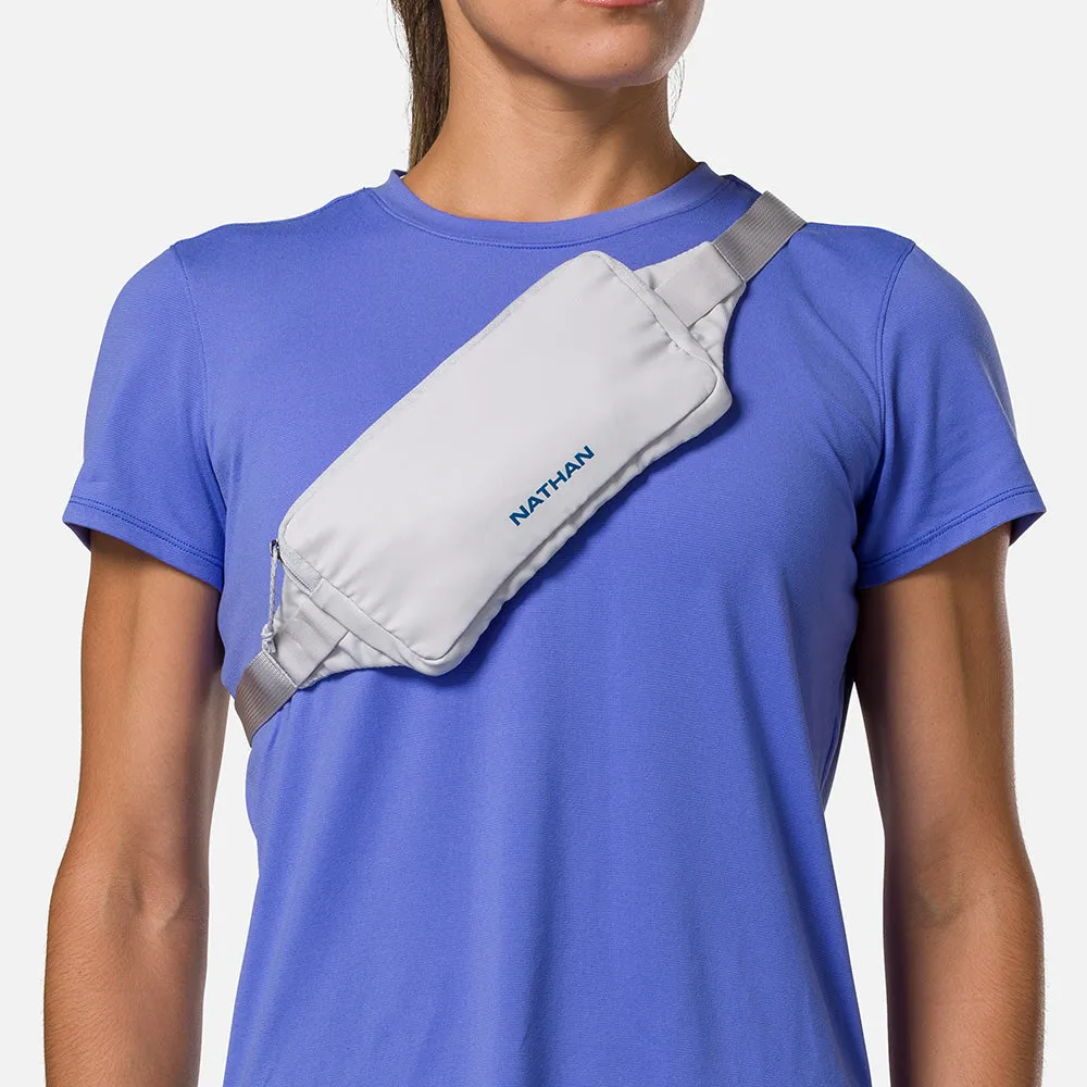 Marathon Waist Pack 3.0