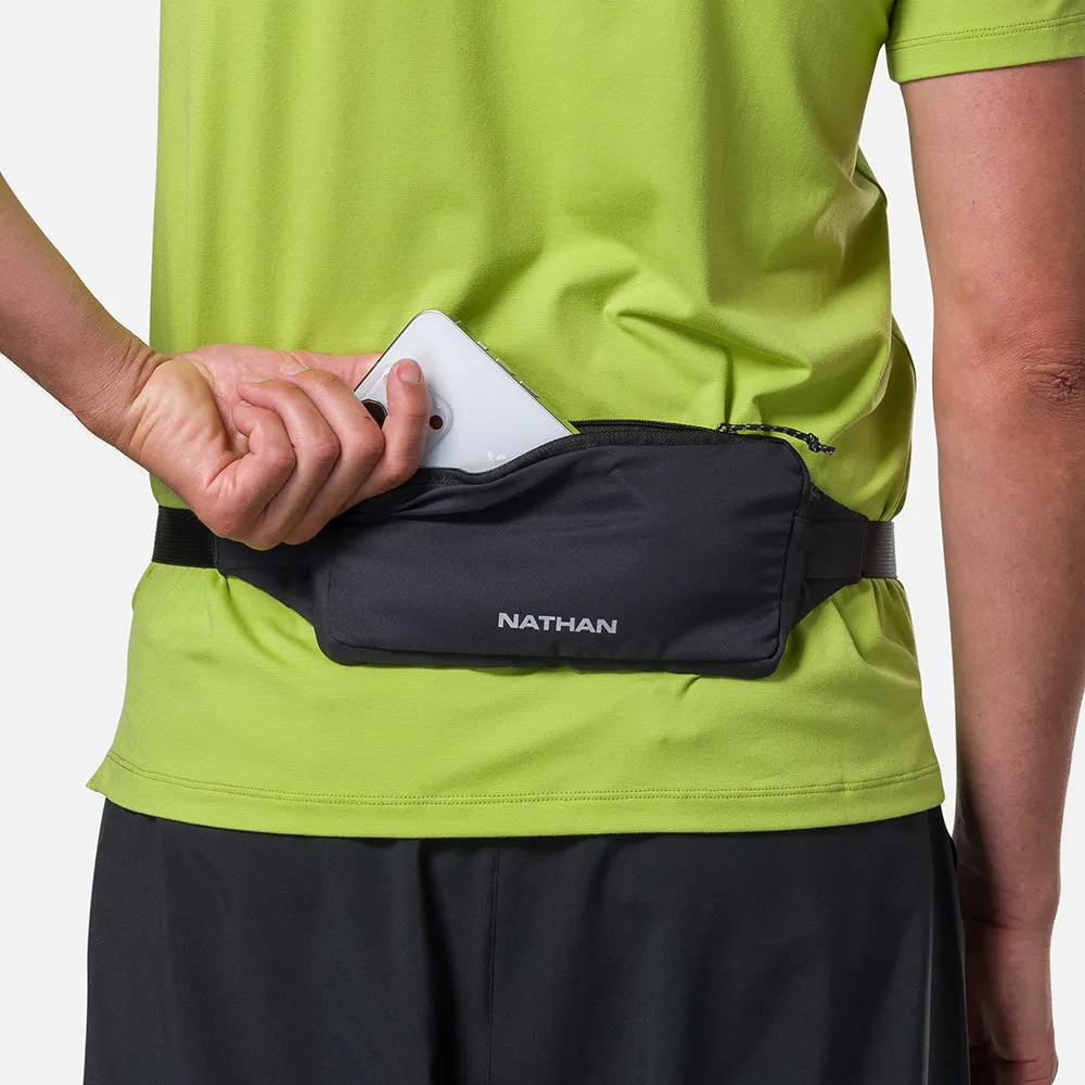 Marathon Waist Pack 3.0