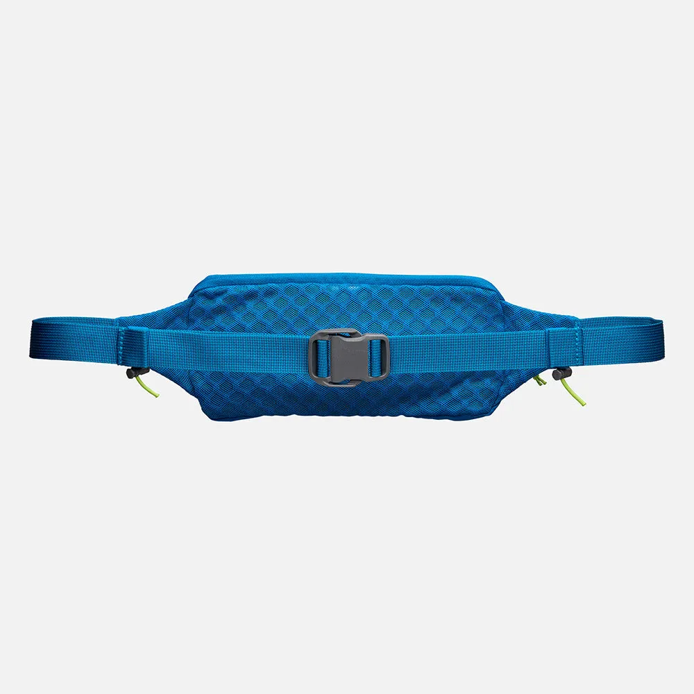 Marathon Waist Pack 3.0