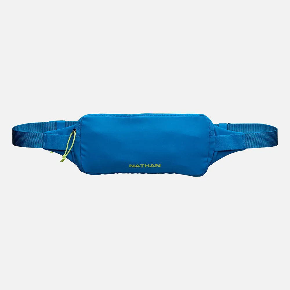 Marathon Waist Pack 3.0