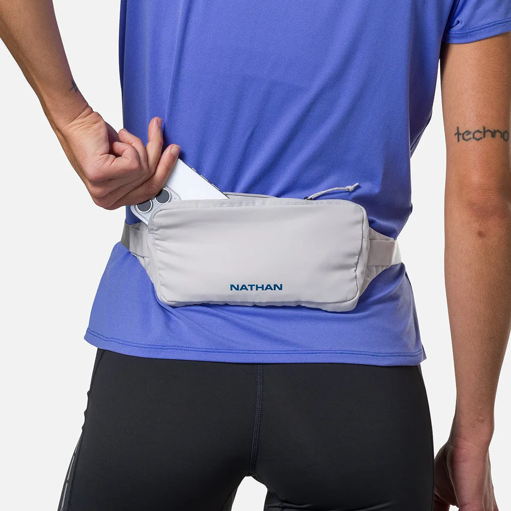 Marathon Waist Pack 3.0