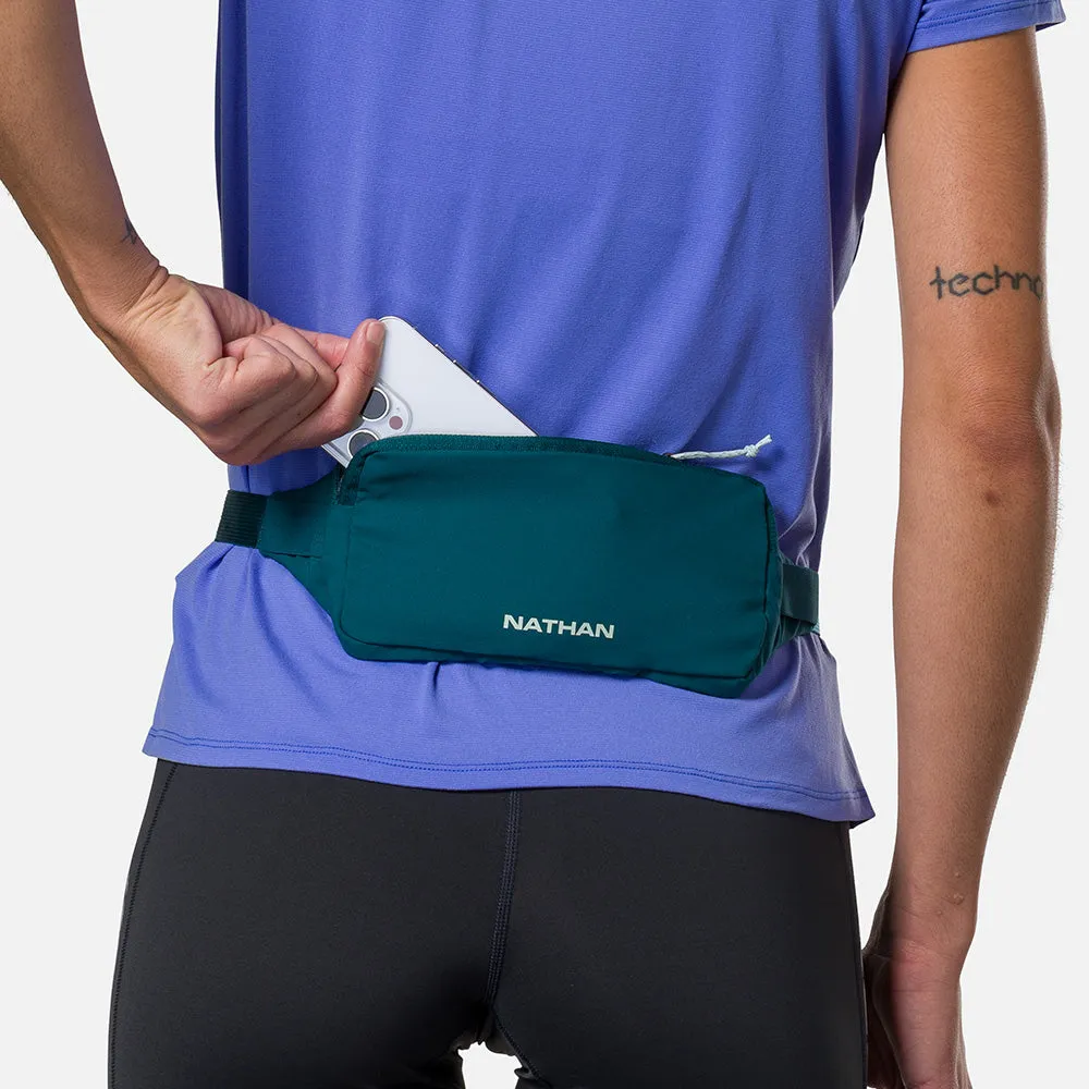 Marathon Waist Pack 3.0