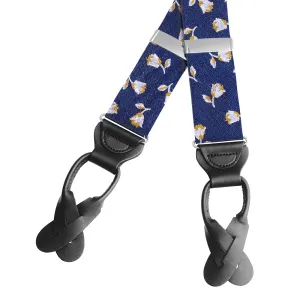 Margate - Braces/Suspenders