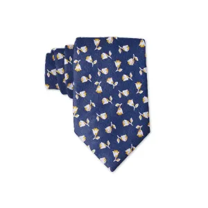 Margate - Kids' Neckties