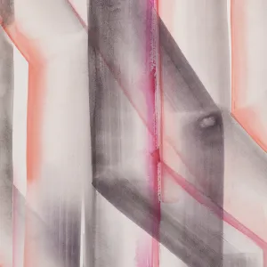 Mark-Disco Non-Woven Vellum