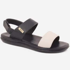 Men "Joris" Classic ankle strap sandals