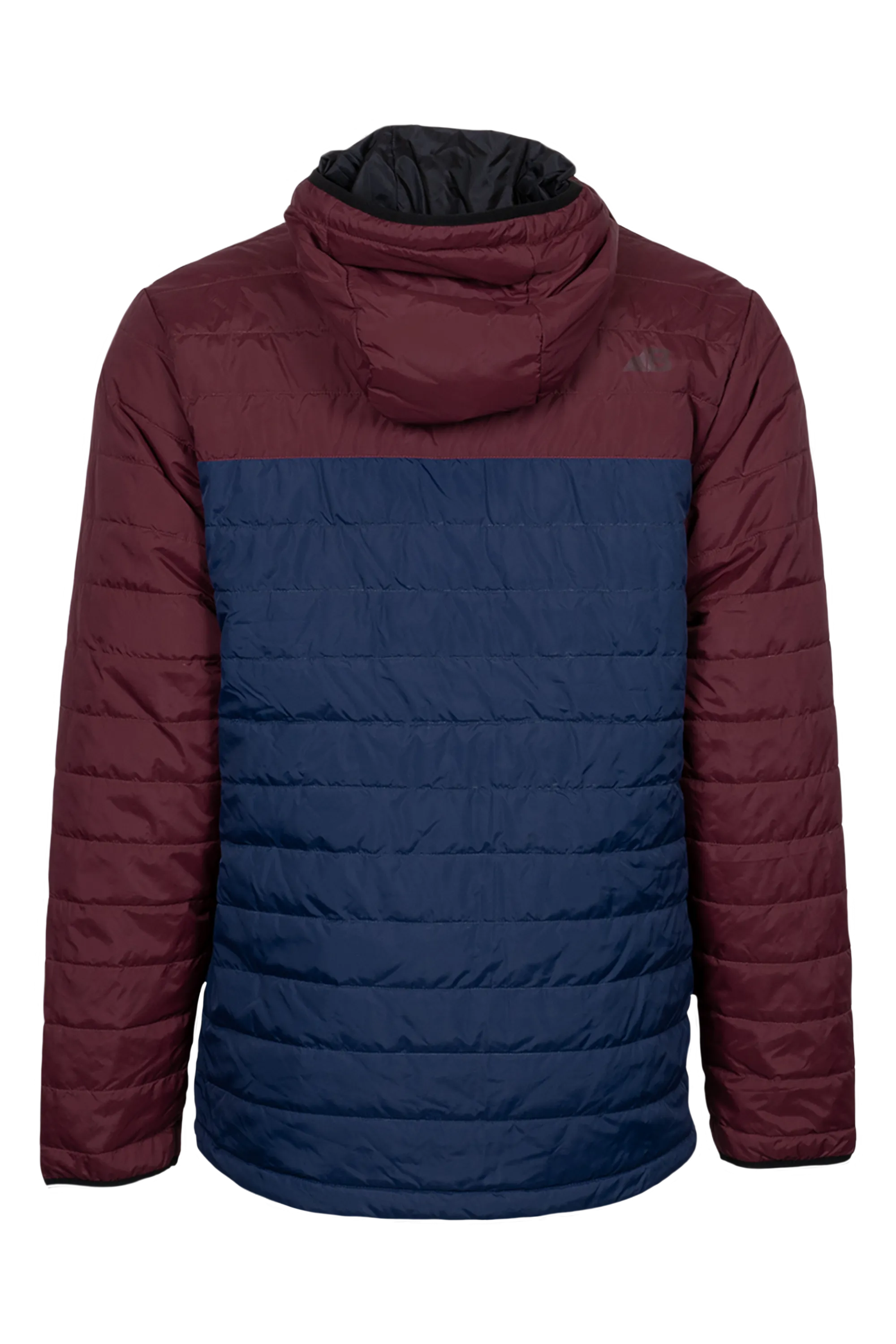 Men's Coalmont Puffy