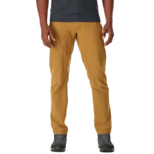 Men's Incline Light Pants