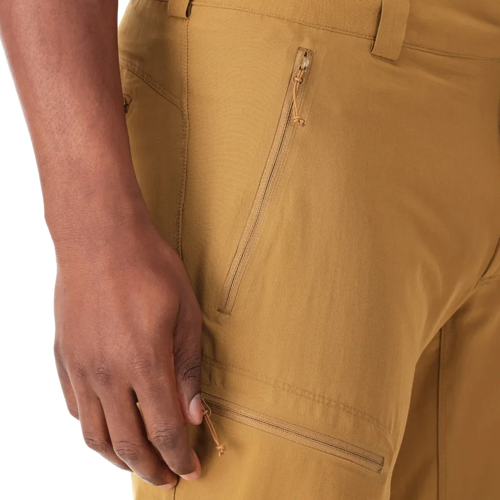 Men's Incline Light Pants