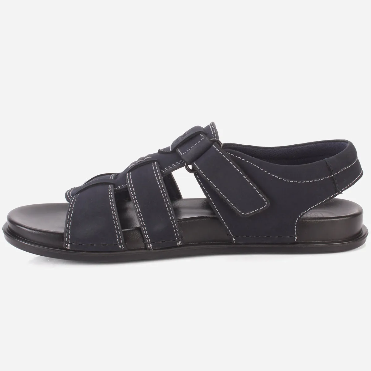 Mens "BORA" Everyday Summer Sandals