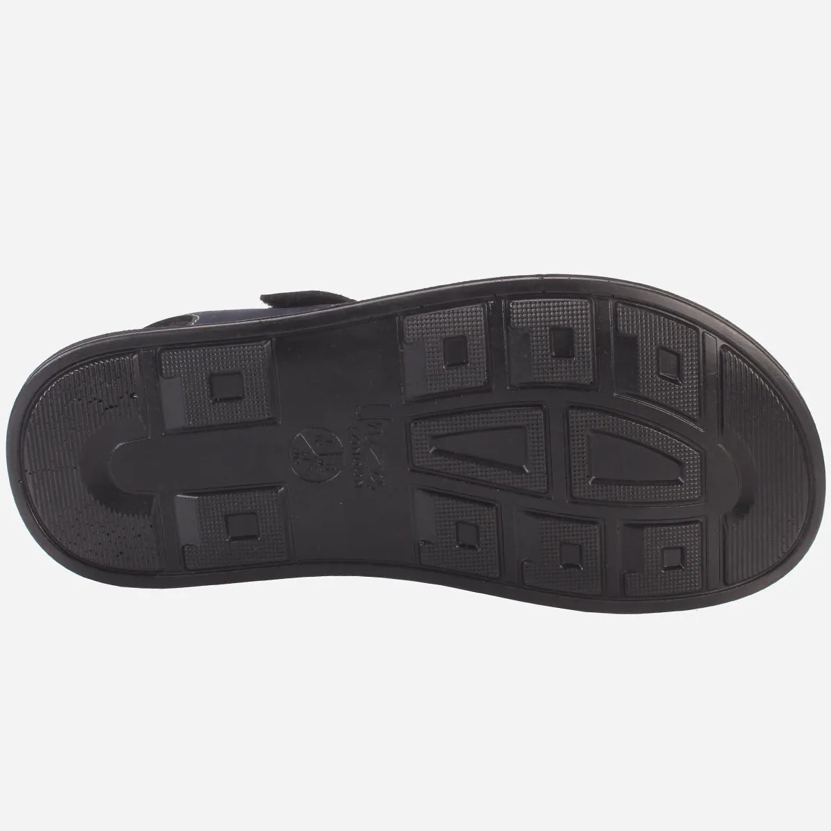 Mens "BORA" Everyday Summer Sandals