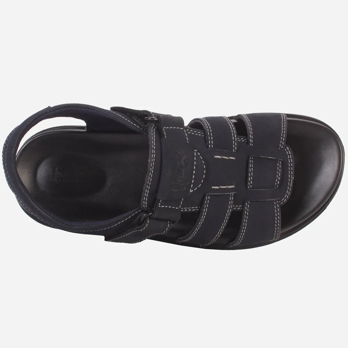 Mens "BORA" Everyday Summer Sandals