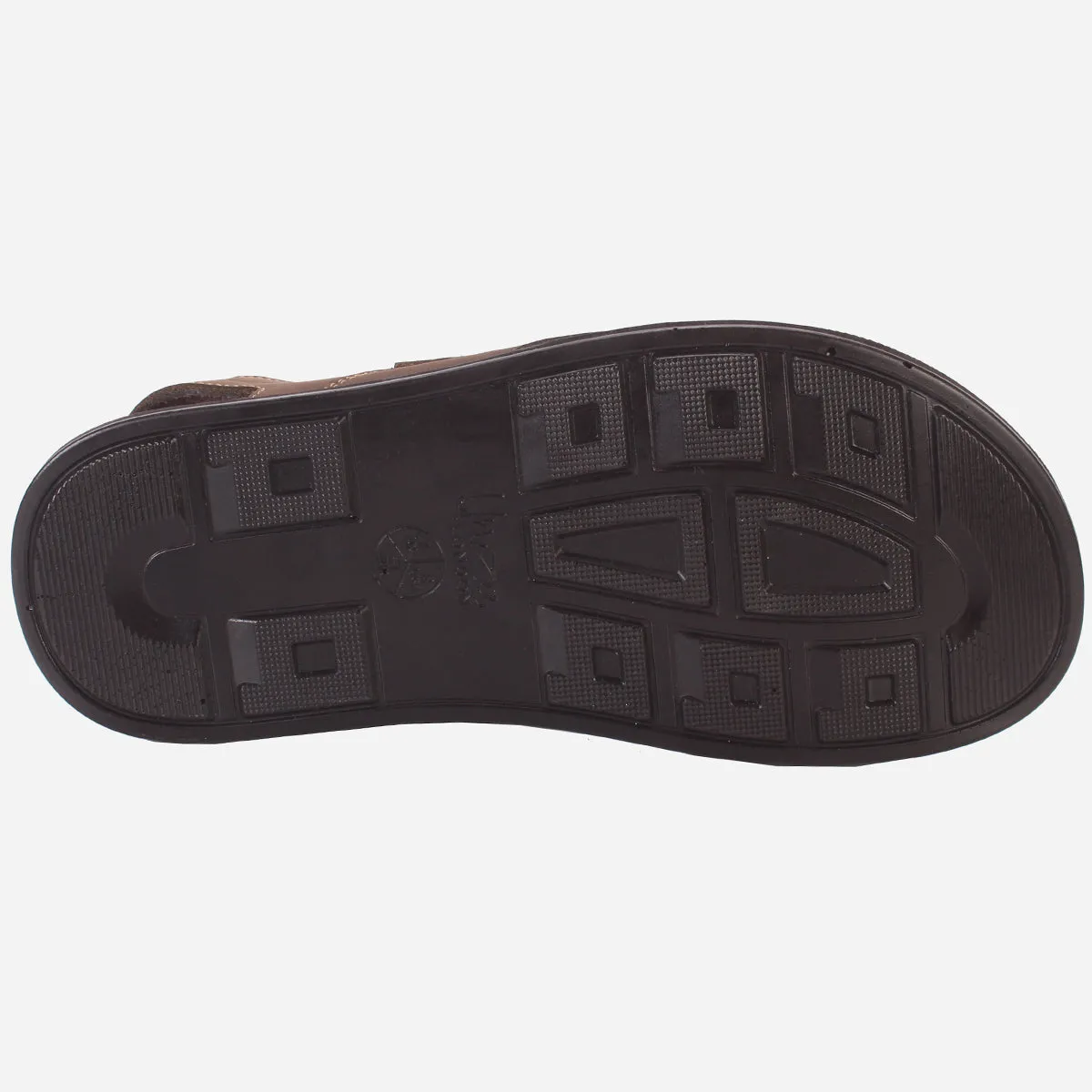 Mens "CEM" Everyday Summer Sandals