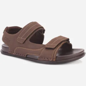 Mens "CEM" Everyday Summer Sandals