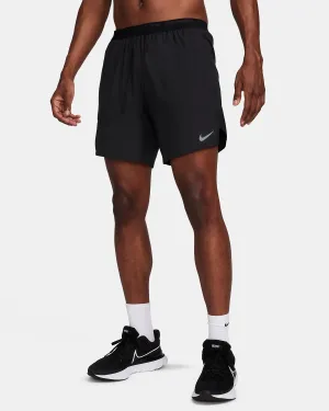 Men's Stride Dri-FIT 7" 2-in-1 Running Shorts