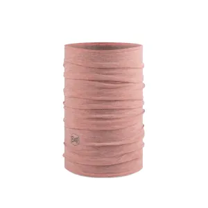 Merino Wool Buff Midweight