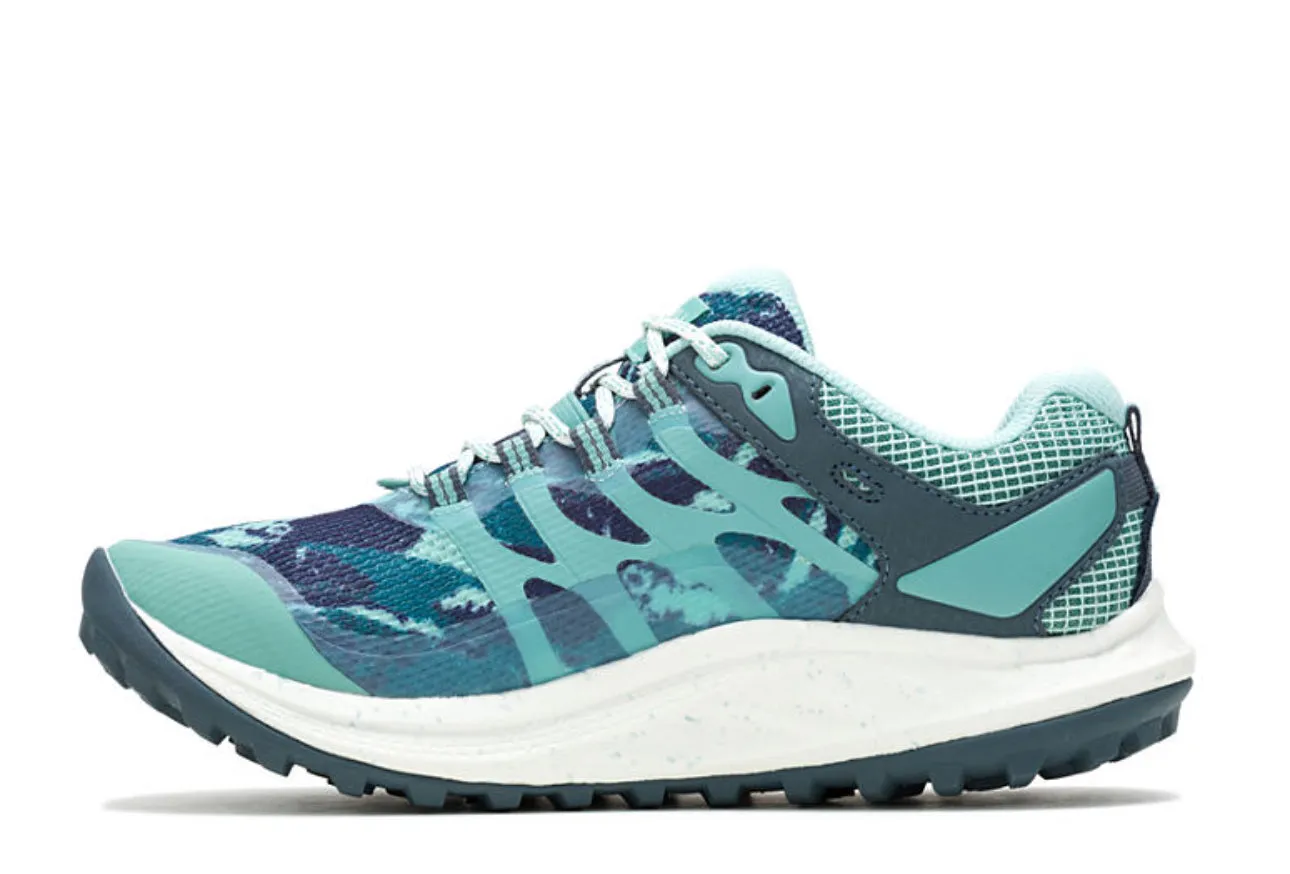 MERRELL- WOMEN’S ANTORA 3 SHOE