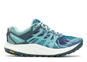 MERRELL- WOMEN’S ANTORA 3 SHOE