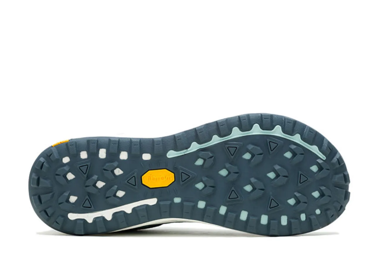 MERRELL- WOMEN’S ANTORA 3 SHOE