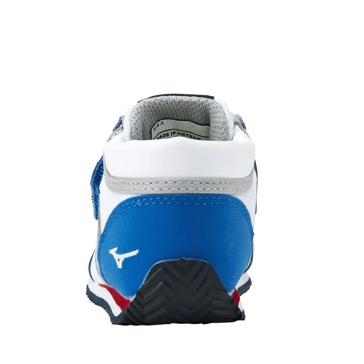 MIKIHOUSE BABY SHOES