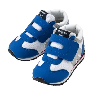 MIKIHOUSE BABY SHOES