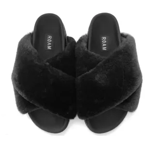 Mini Cloud | Women’s Clothing Boutique