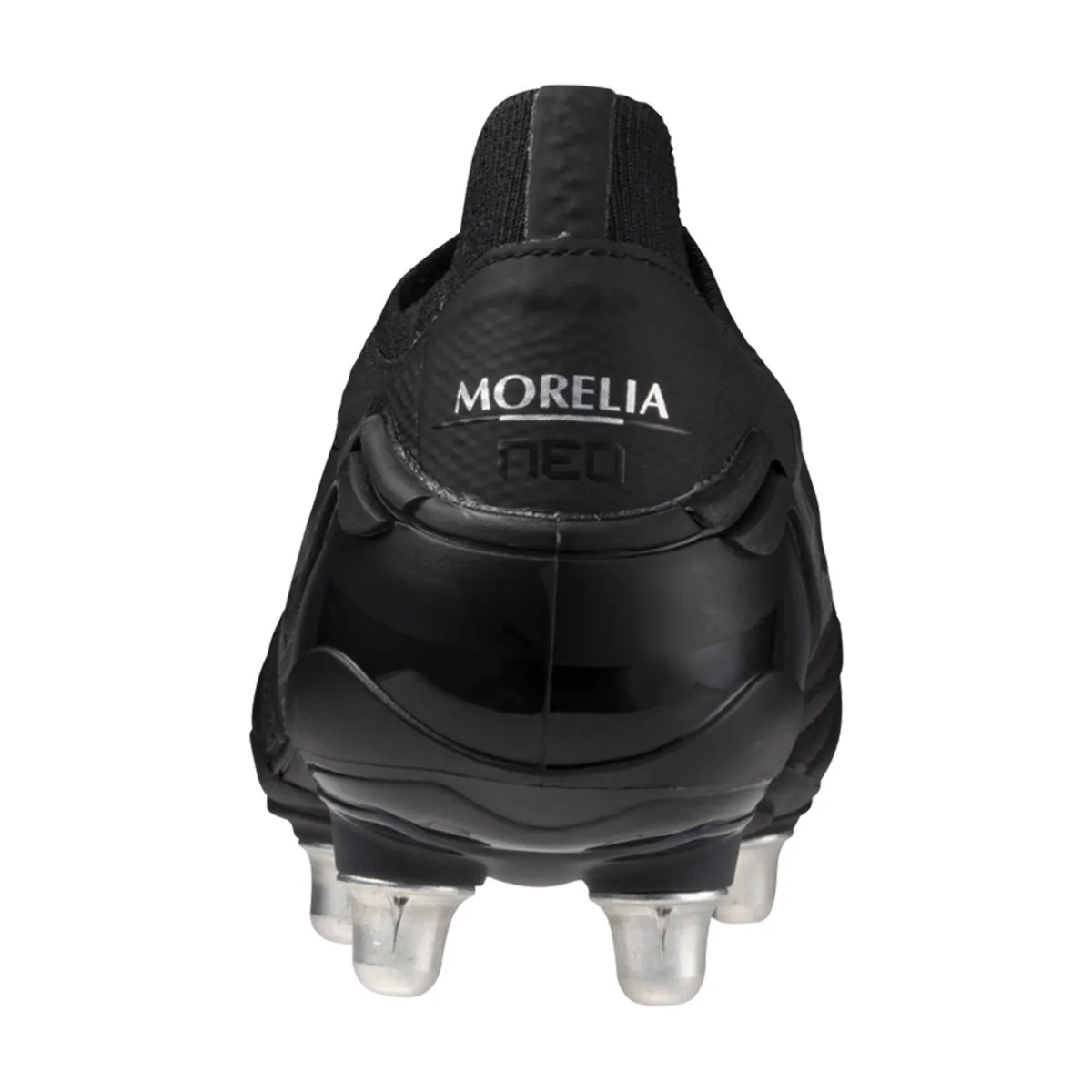 Mizuno Morelia Neo IV β Elite SI Rugby Boots