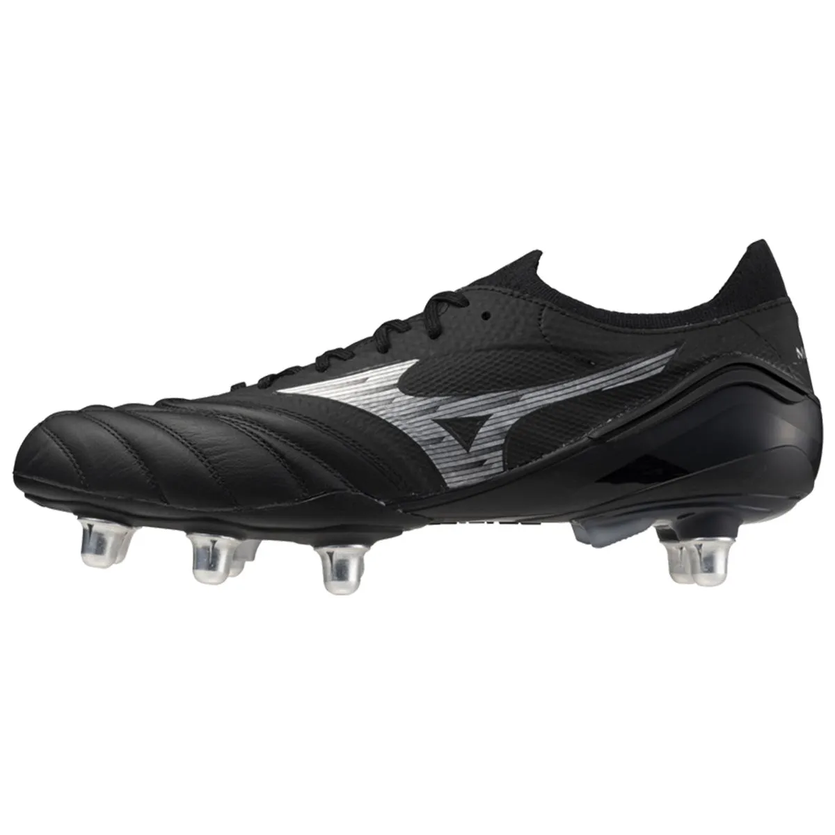 Mizuno Morelia Neo IV β Elite SI Rugby Boots