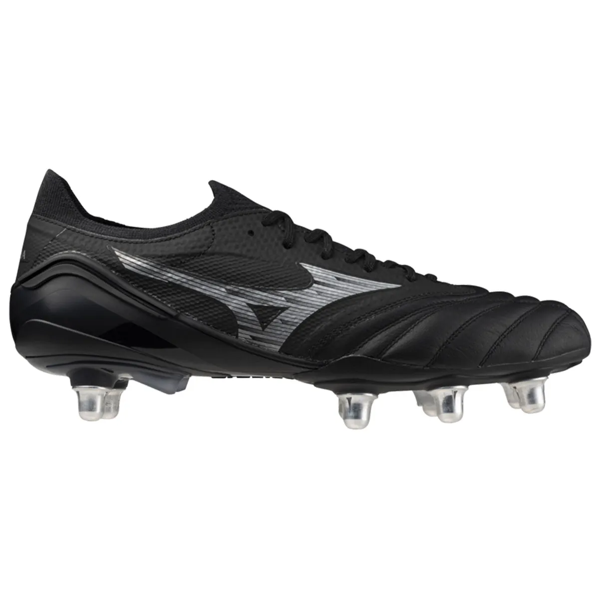 Mizuno Morelia Neo IV β Elite SI Rugby Boots