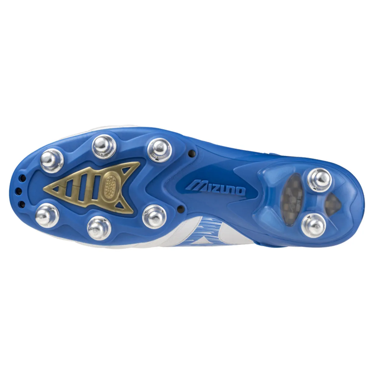Mizuno Morelia Neo IV β Elite SI Rugby Boots