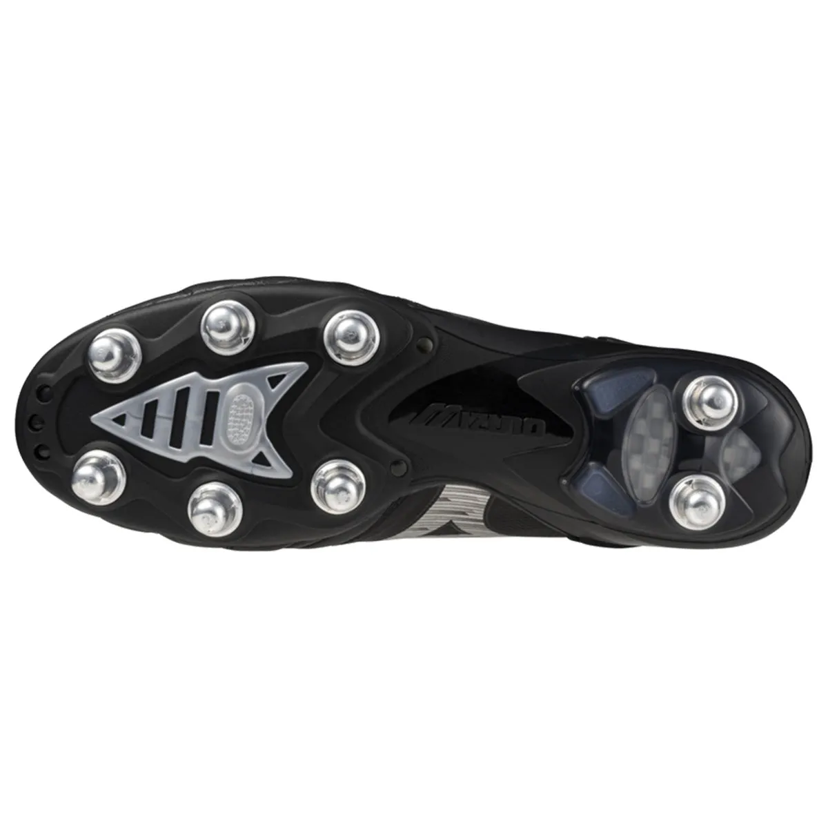 Mizuno Morelia Neo IV β Elite SI Rugby Boots