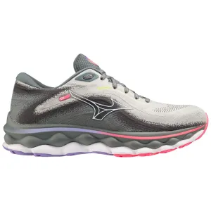 Mizuno Womens Wave Sky 7 Running