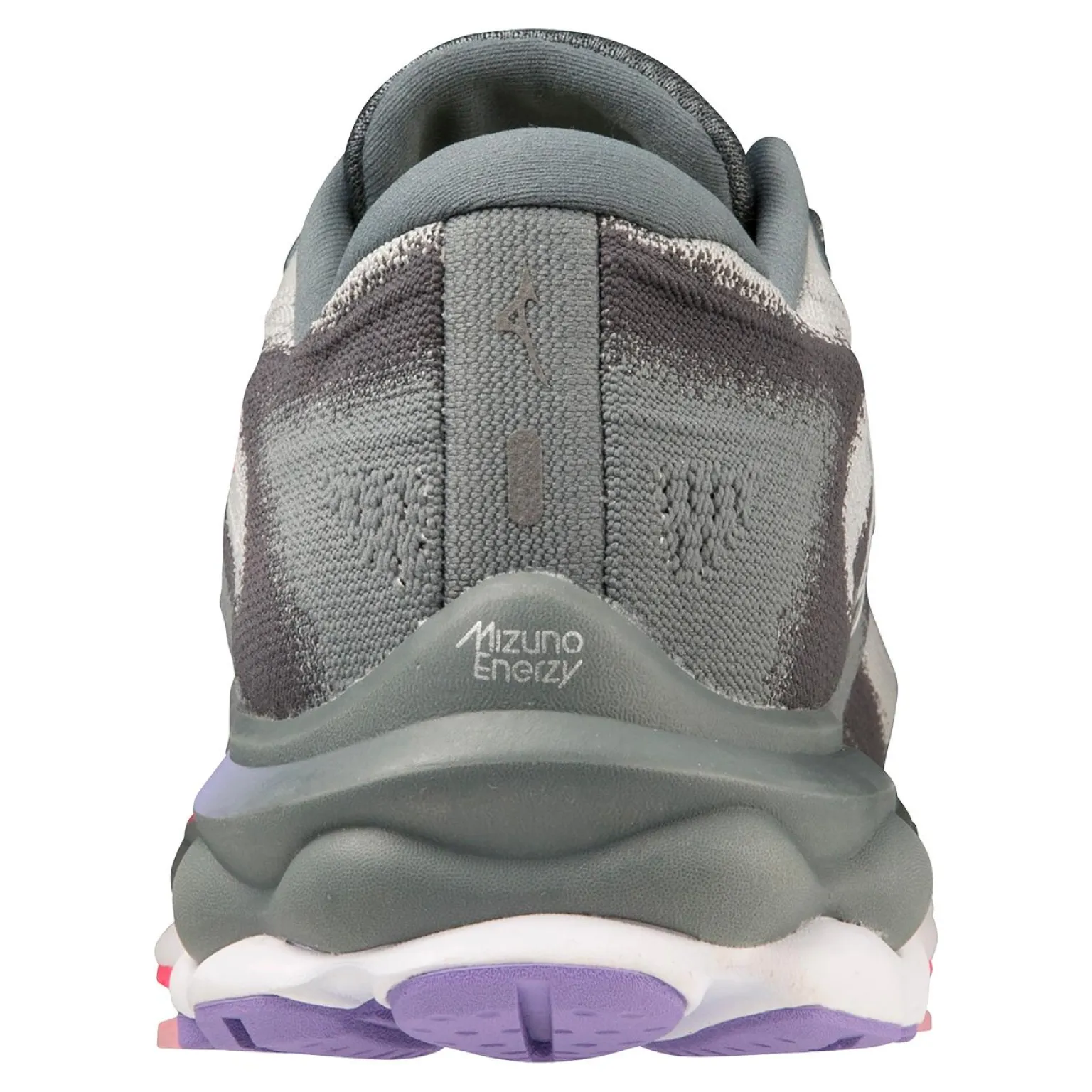 Mizuno Womens Wave Sky 7 Running