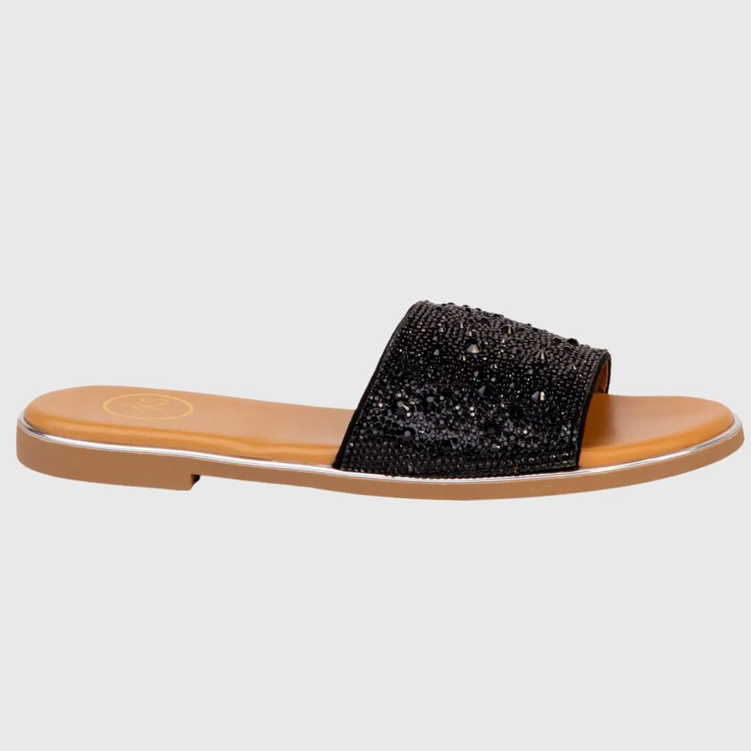 Modapasso Carly 1 Sandal