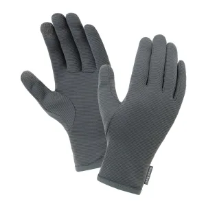 Montbell Wickron Cool Light Gloves Men's