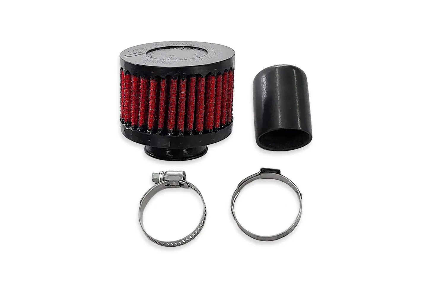 MTNTK Performance Blow Off Valve