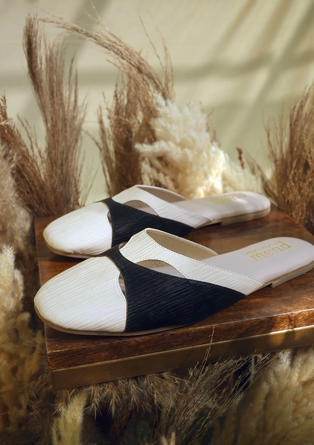 Muse Mules