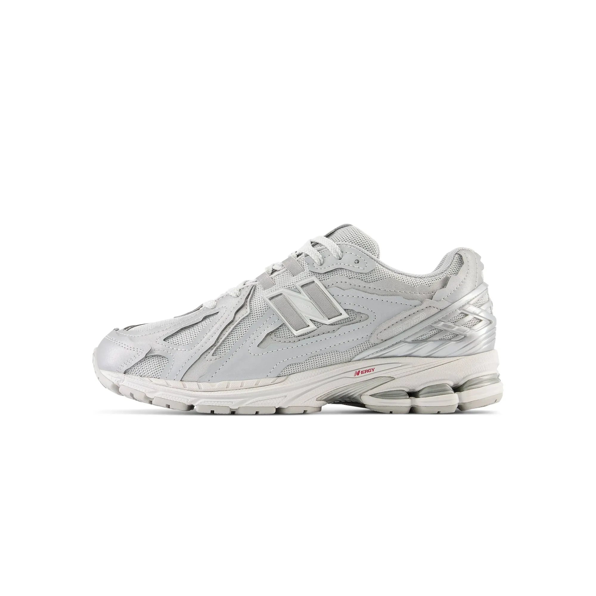 New Balance 1906D Shoes