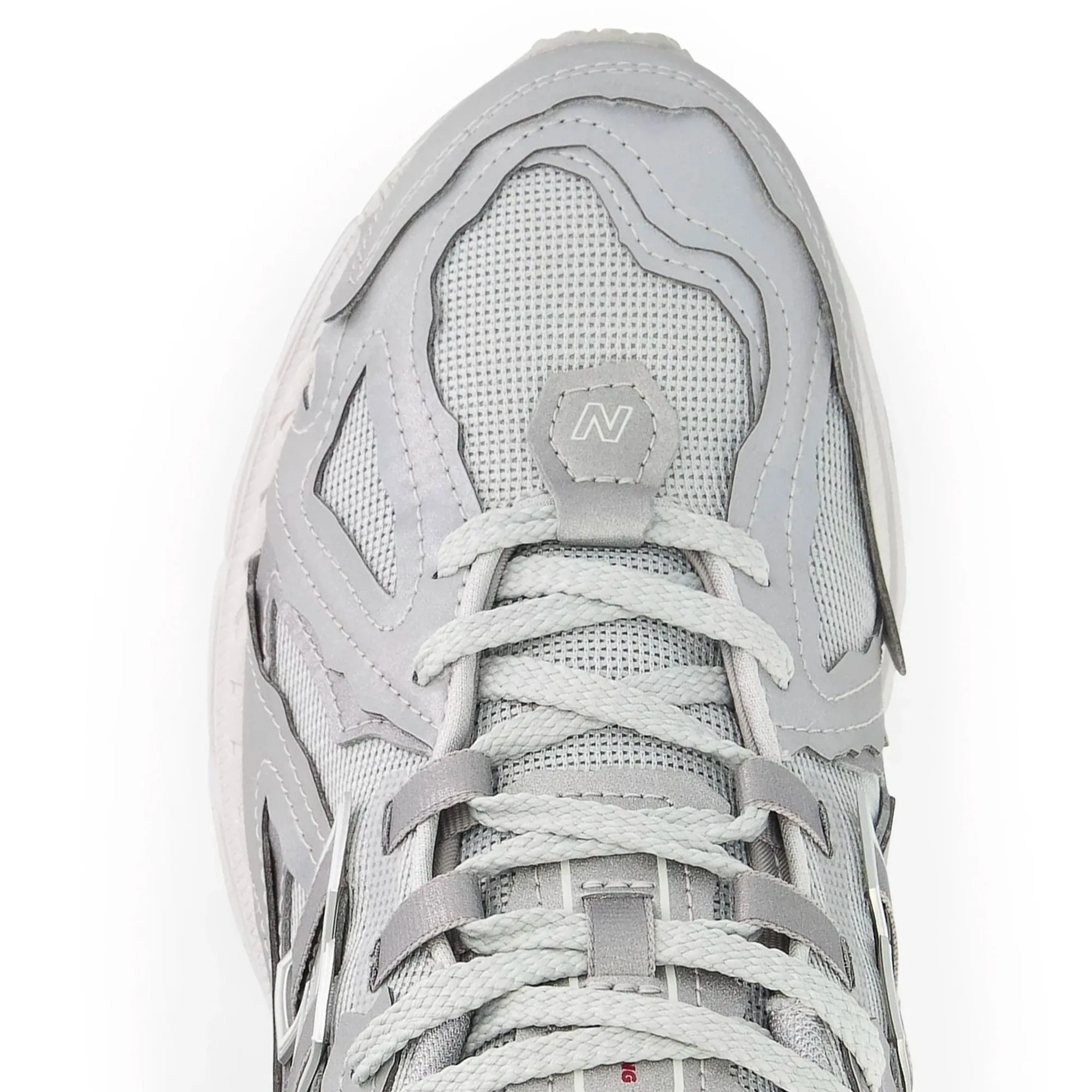 New Balance 1906D Shoes