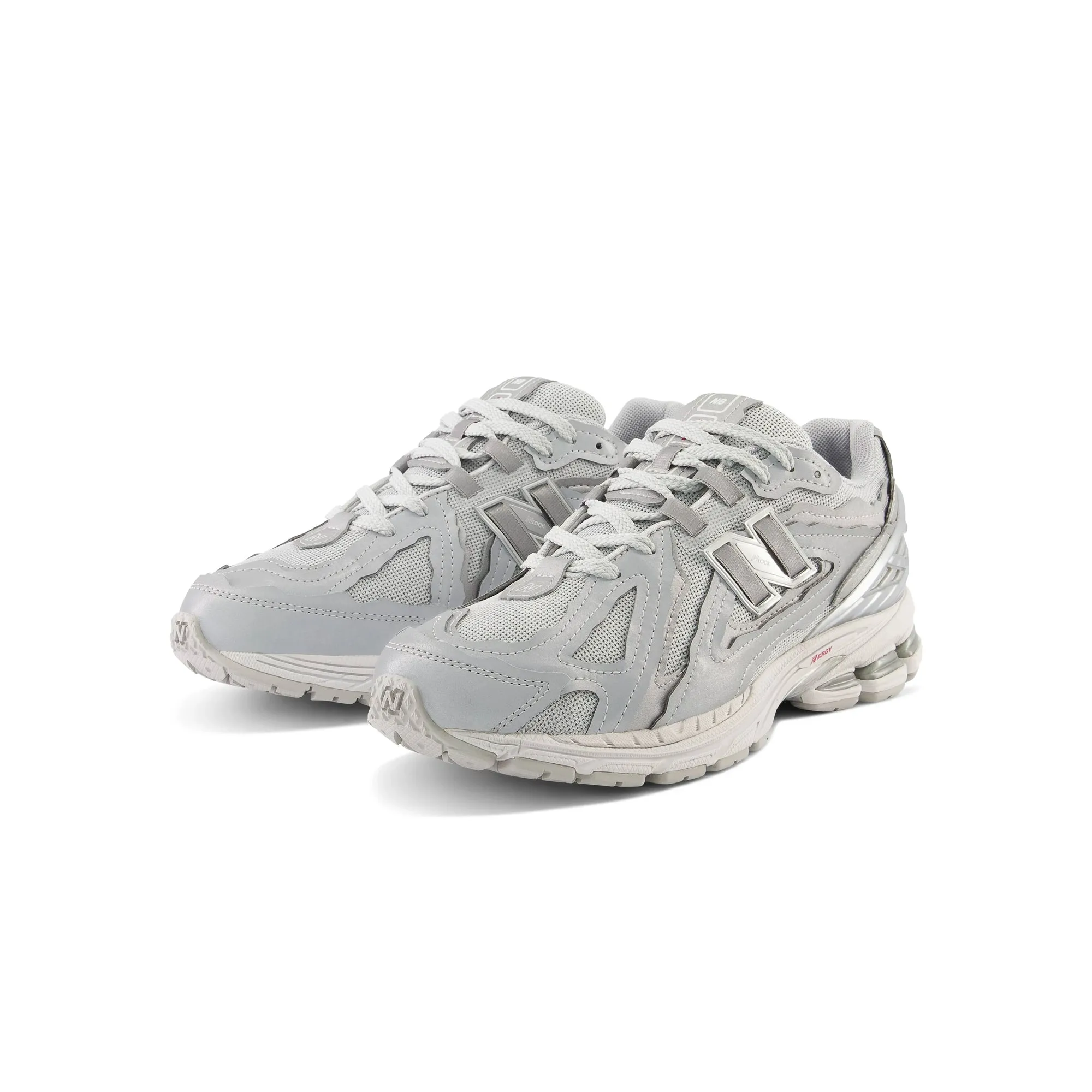 New Balance 1906D Shoes