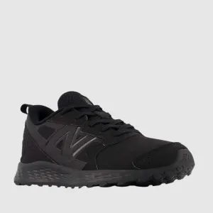 New Balance Boy's YN650UB1 Runner