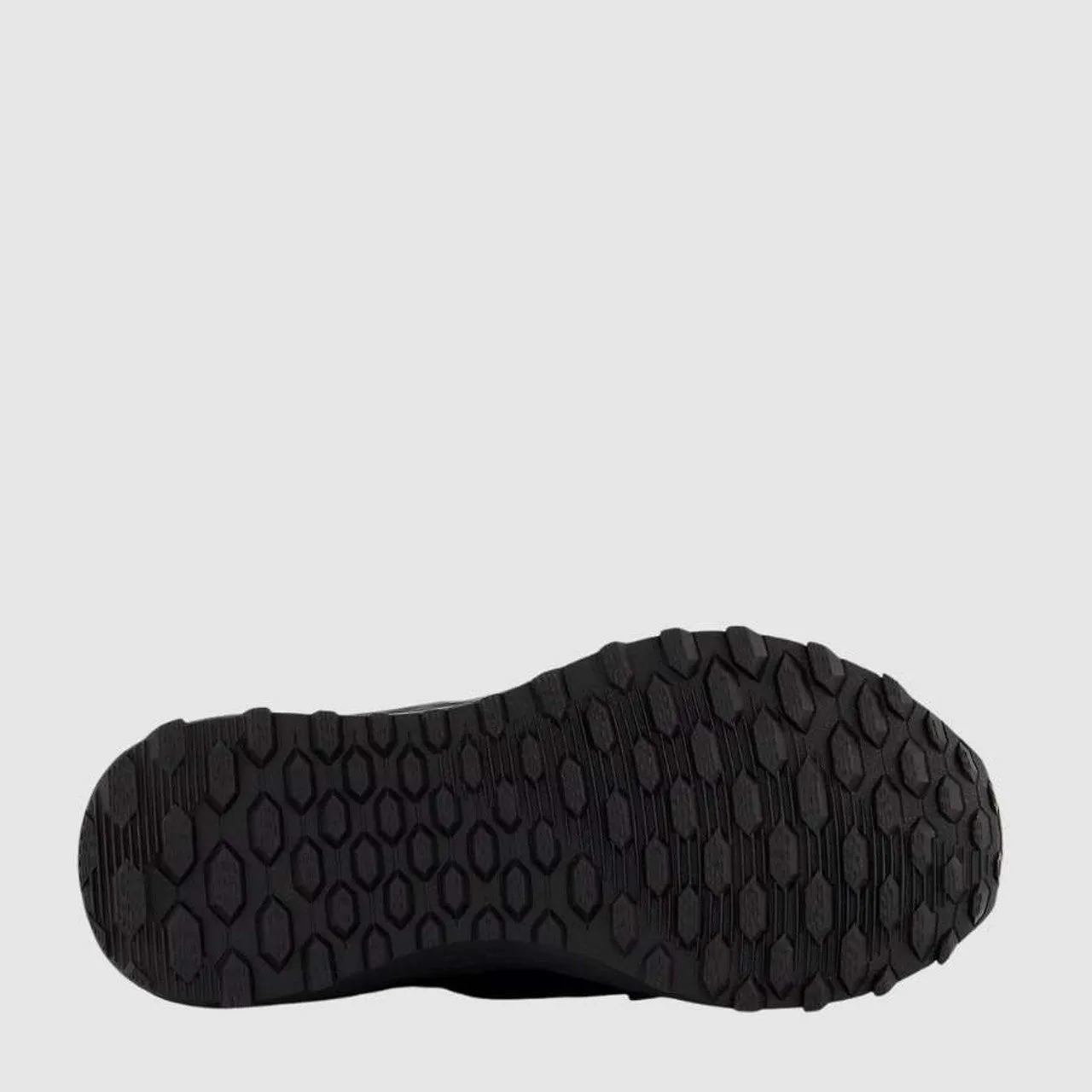 New Balance Boy's YN650UB1 Runner