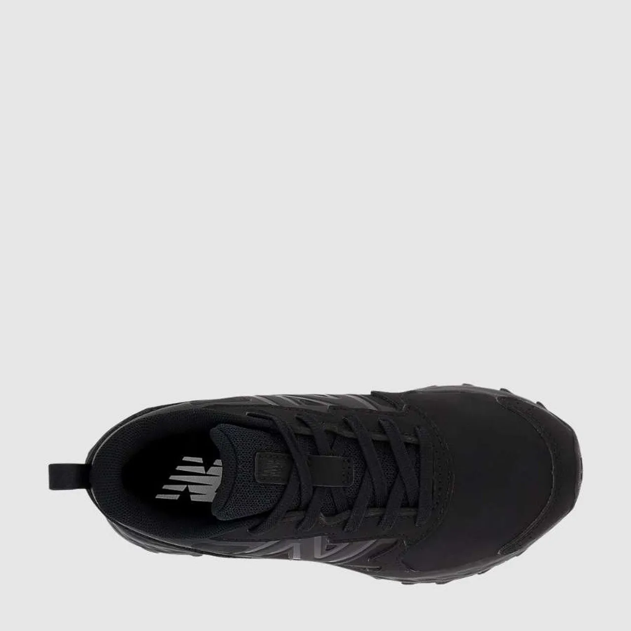 New Balance Boy's YN650UB1 Runner